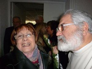 AOBR 2013 02 24 FEVRIER PLAN DE CUQUES - LA SAINT VALENTIN  (412)